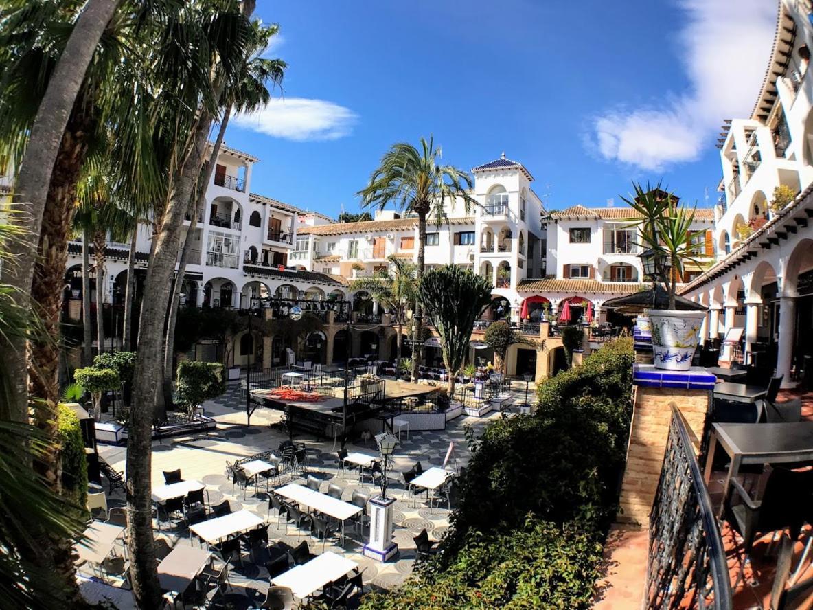 Golf&Live Music Lovers Apt Pool Views, Villamartin Plaza Alicante Exteriör bild